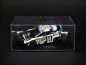 Preview: 1:43 Ford Fiesta WRC Rallye Ken Block Spanien RACC  2018 #43